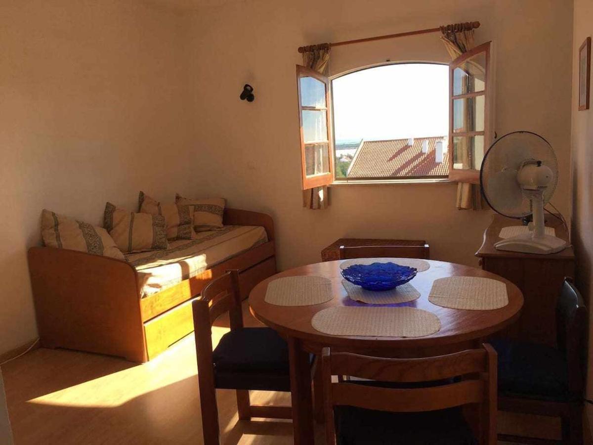 Vila Tavira Cozy Flat With Explendid View Exteriér fotografie